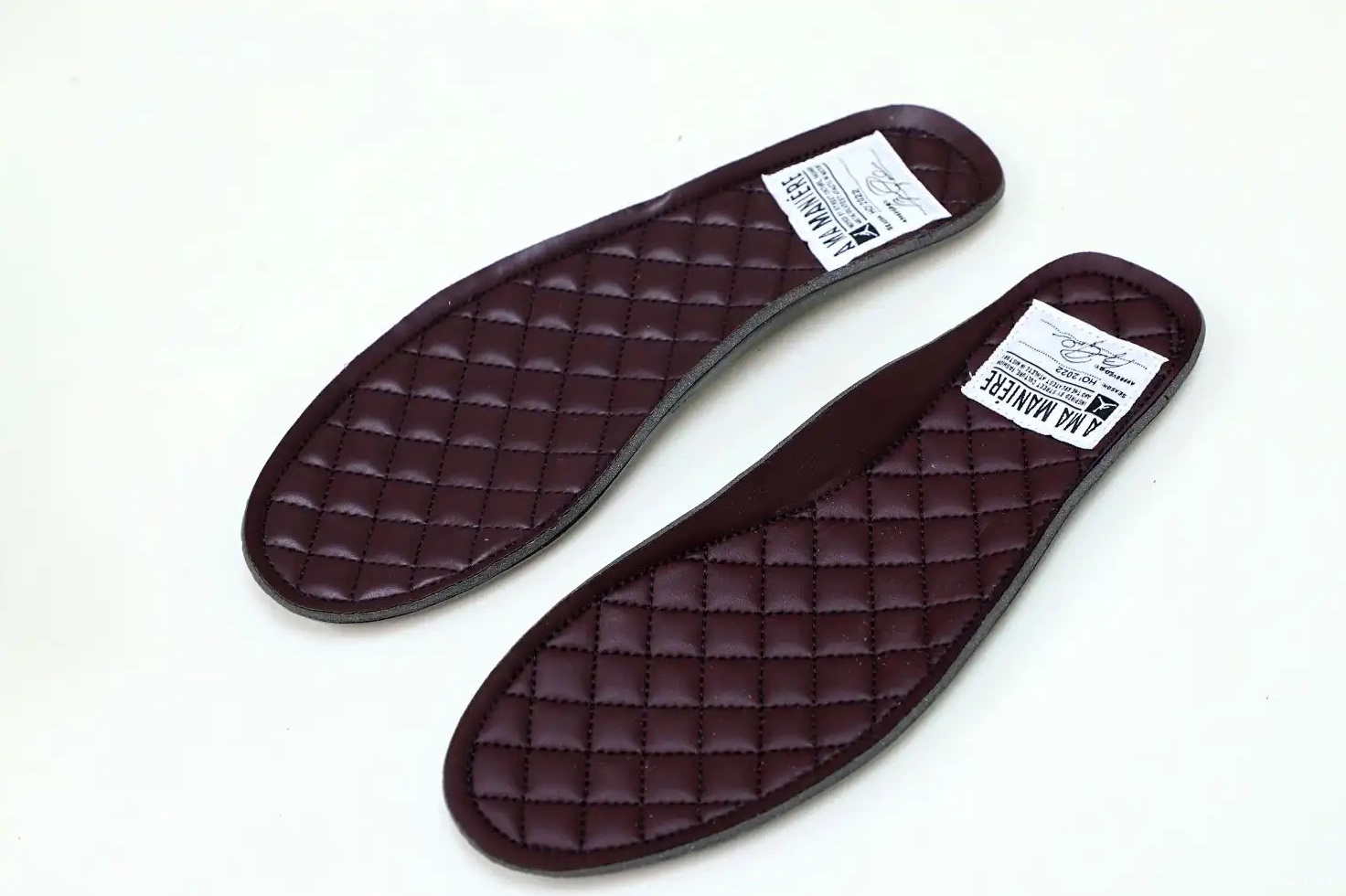 Kimikick JORDAN AIR AM 4 0324